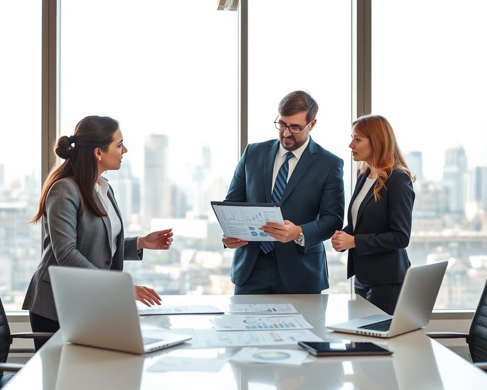 Warum ist ein Preisberater sinnvoll?