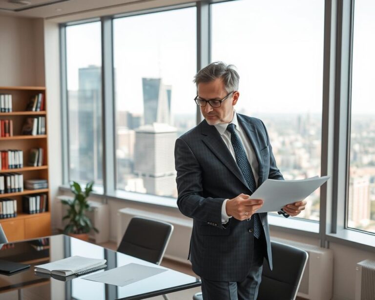 Warum ist ein Wertgutachter sinnvoll?