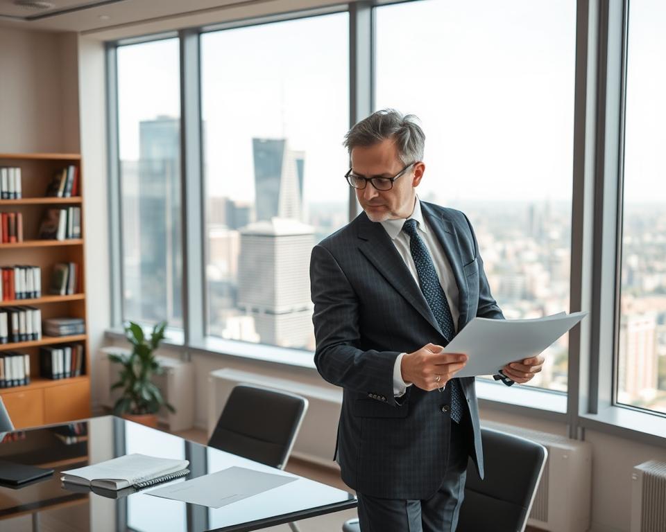 Warum ist ein Wertgutachter sinnvoll?