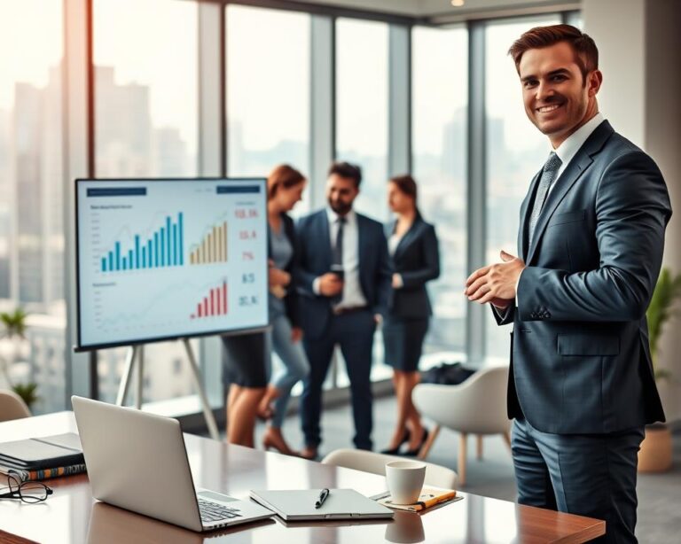 Warum lohnt sich ein E-Commerce Berater?