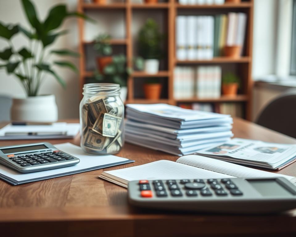 Warum sind Notfallreserven finanziell entscheidend?