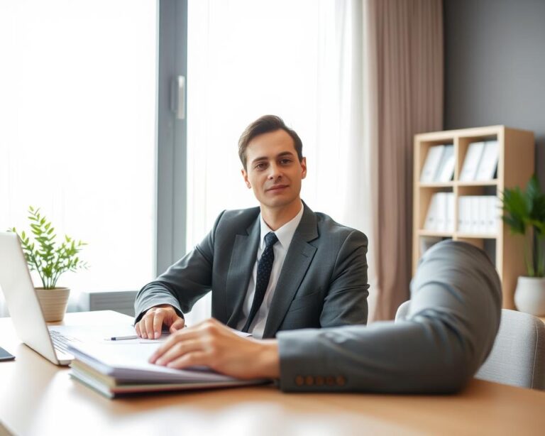 Was bedeutet finanzielle Sicherheit im Alltag?