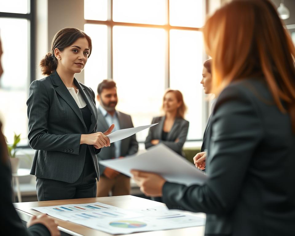 Was bringt eine betriebliche Krankenversicherung für Mitarbeiter?