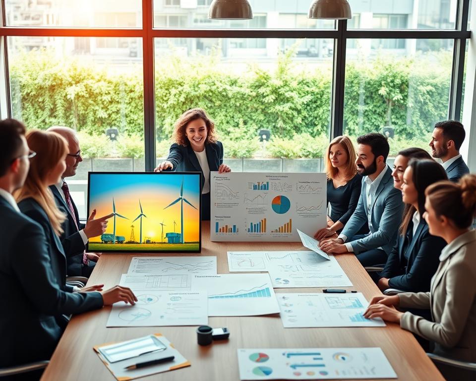 Was hilft bei dauerhaftem Energiemangel?