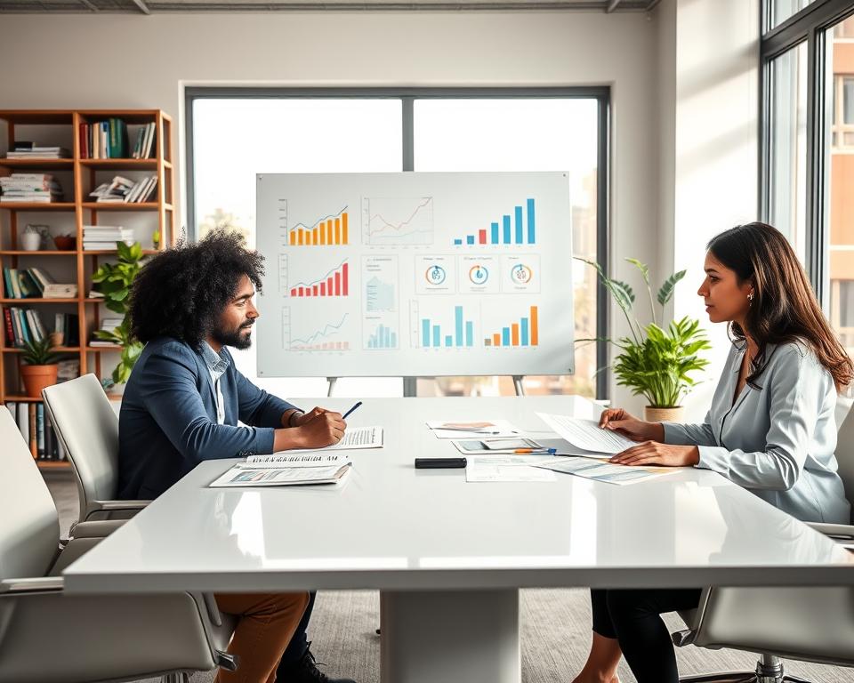 Was hilft beim Abbau von Schulden?