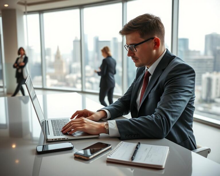 Was macht ein Zahlungsberater für reibungslose Checkouts?
