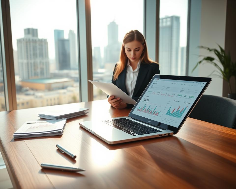 Was sollte man über Geldanlagen wissen?