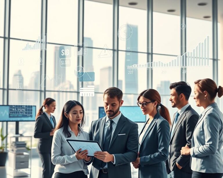 Welche technischen Faktoren beeinflussen die Kosten?