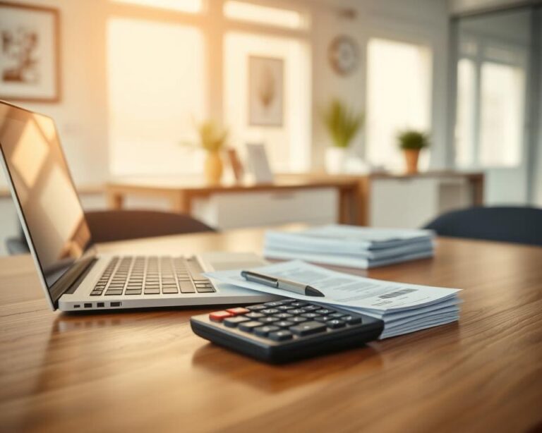 Was bedeutet finanzielle Sicherheit im Alltag?