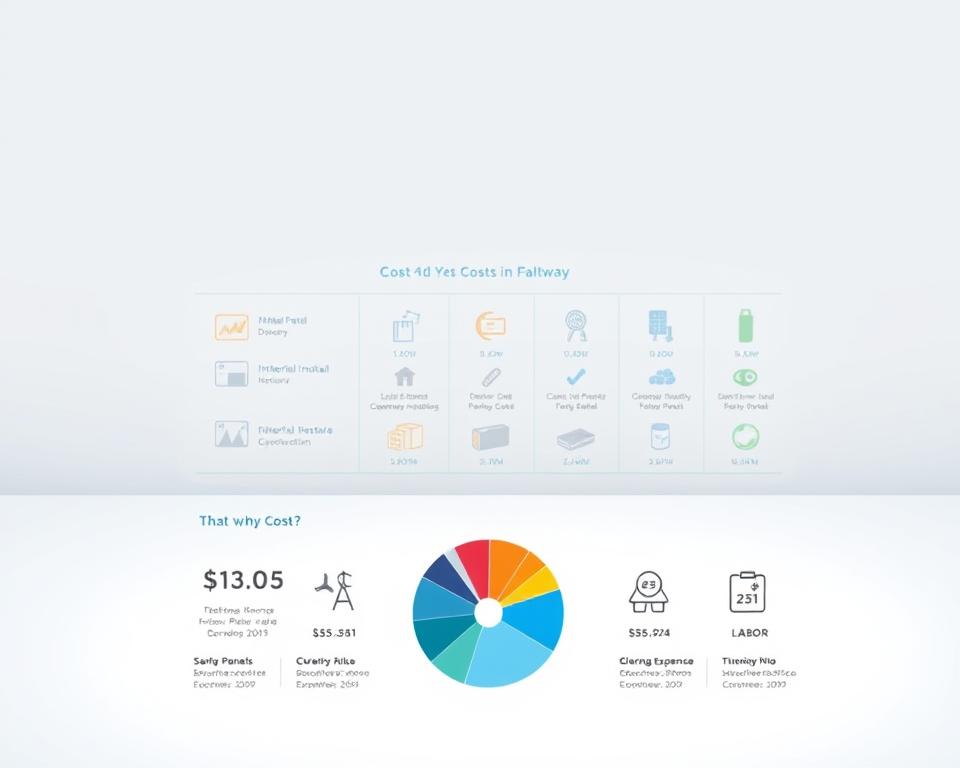 Wie setzen sich die Stromspeicher 1000 kWh Kosten zusammen?