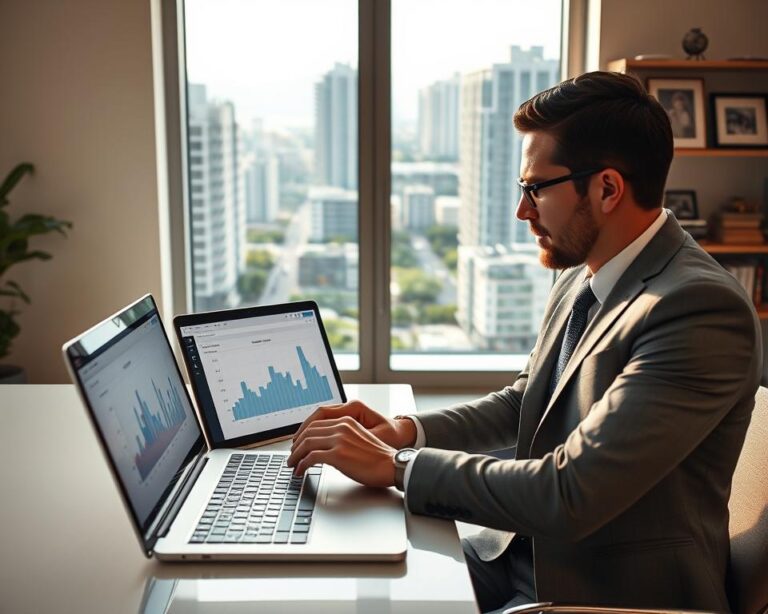 Wie steigert man den Wert der Immobilie?