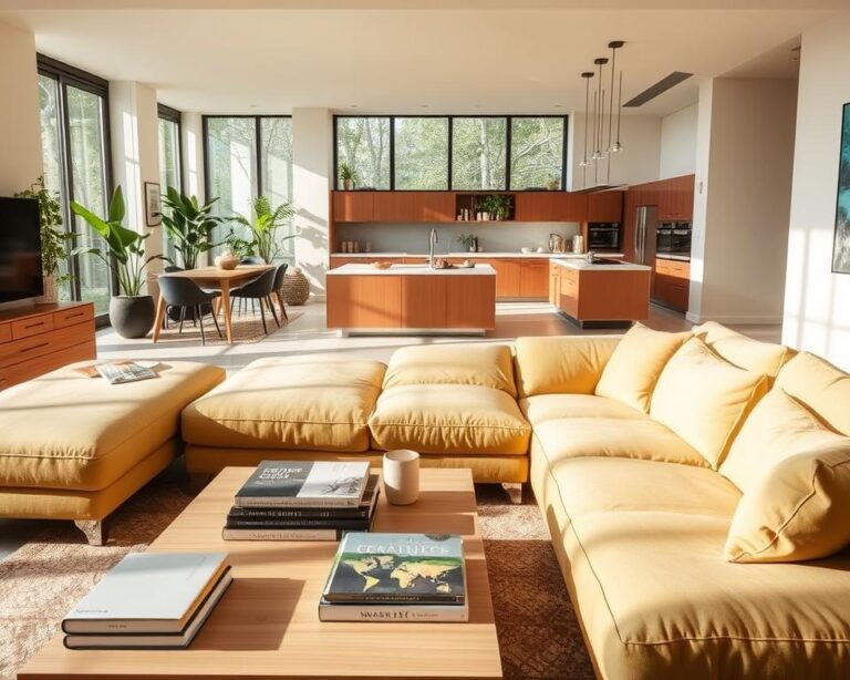 Warum ist Flexibilität im Wohnraum wichtig?