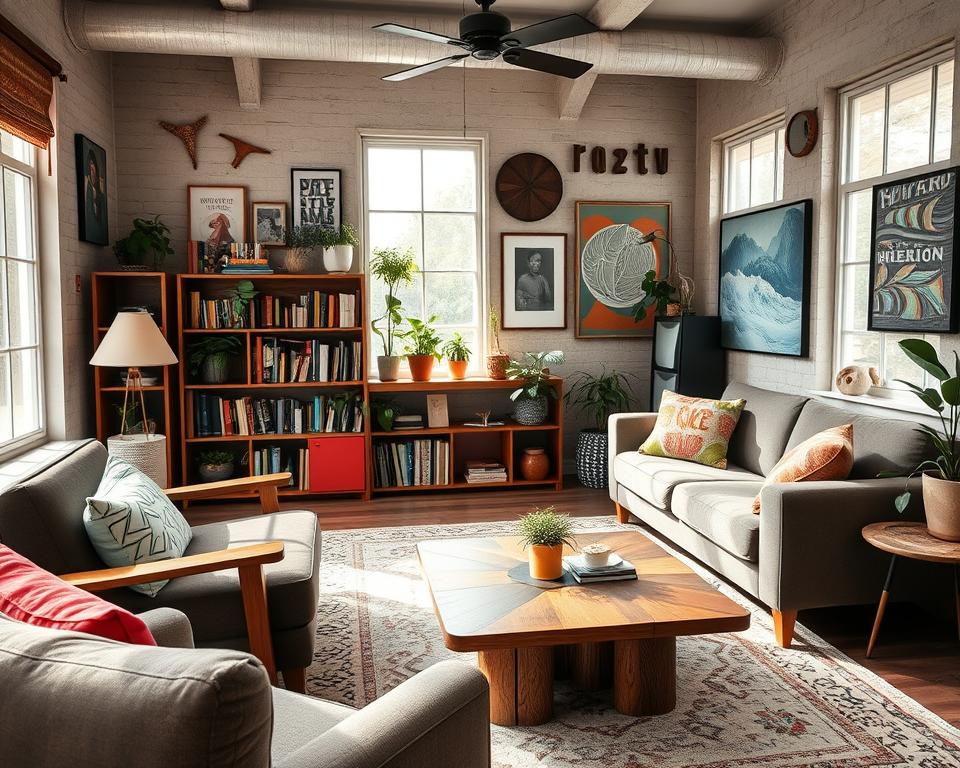 Warum ist Individualität beim Wohnen entscheidend?