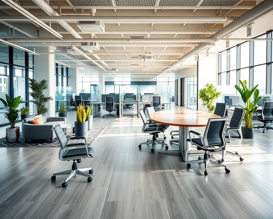 Warum ist Raumaufteilung so wichtig?