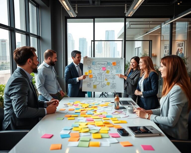 Warum ist ein Ideenmanager relevant?