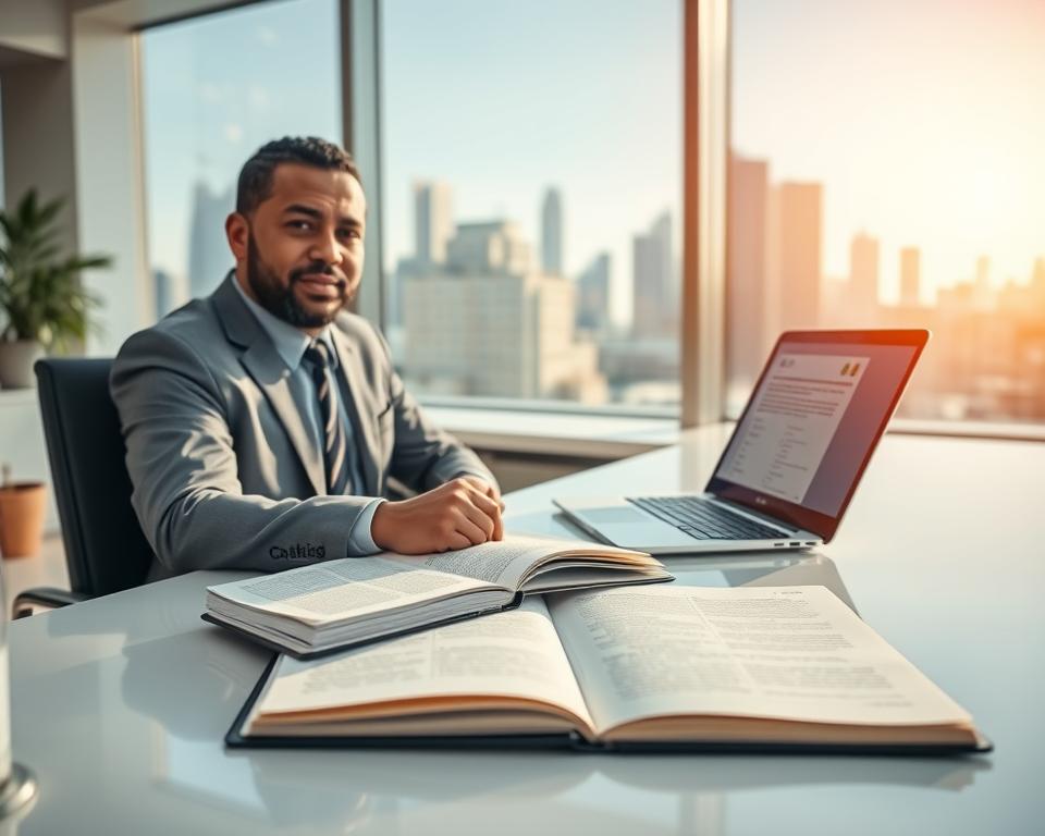 Warum ist ein Redenschreiber sinnvoll?