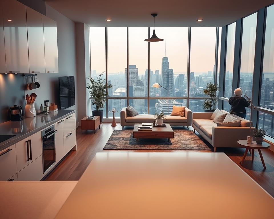 Warum ist funktionales Design im Alltag wichtig?