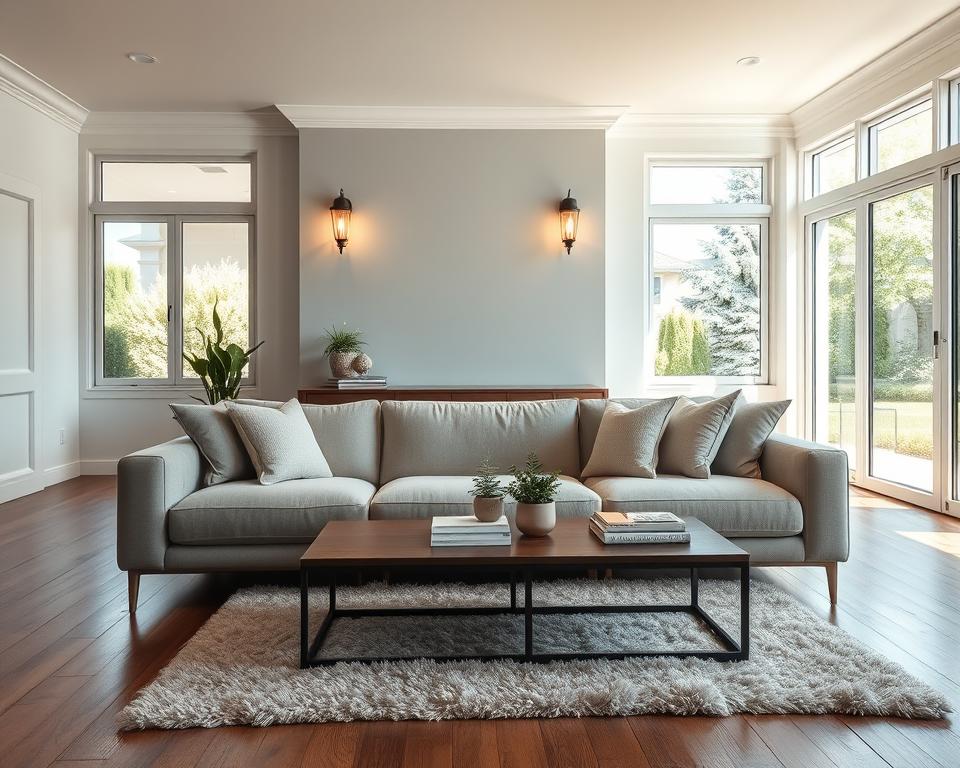 Warum lohnt sich Renovierung?