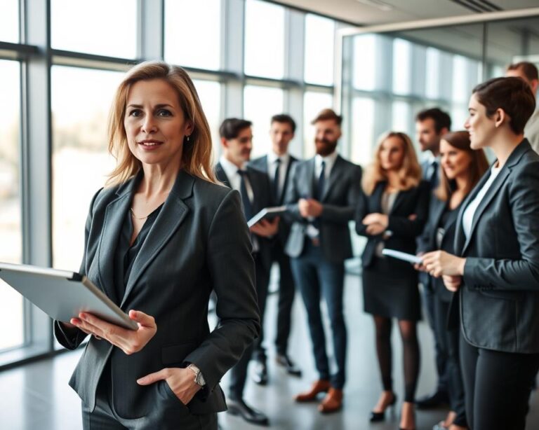 Warum sind Innovationsberater relevant?