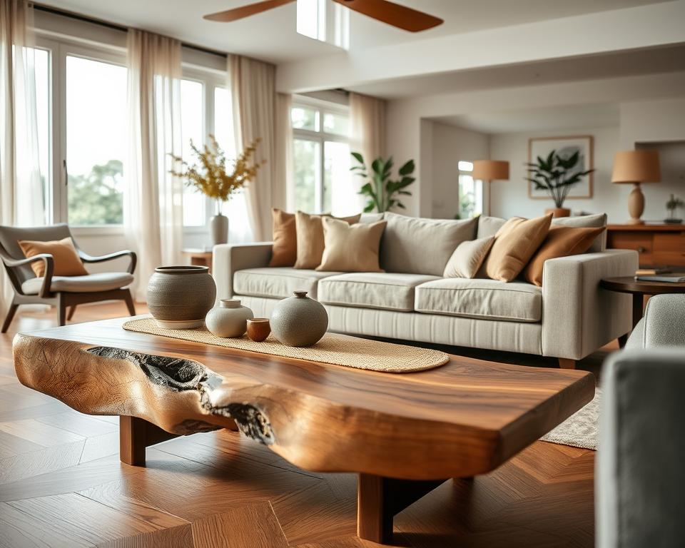 Warum sind hochwertige Möbel langfristig sinnvoll?