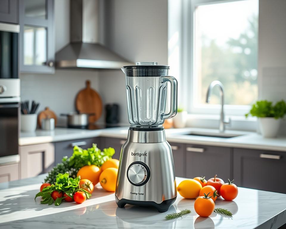 Warum sind professionelle Amazon Produktfotos wichtig?