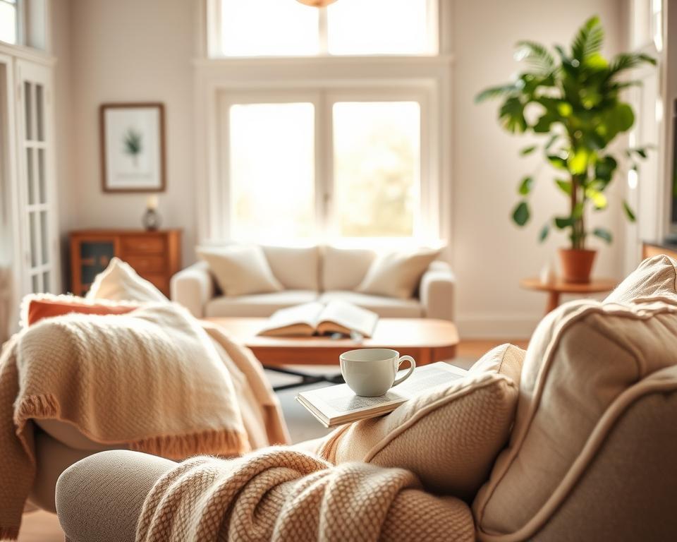 Was bringt mehr Komfort im Alltag?