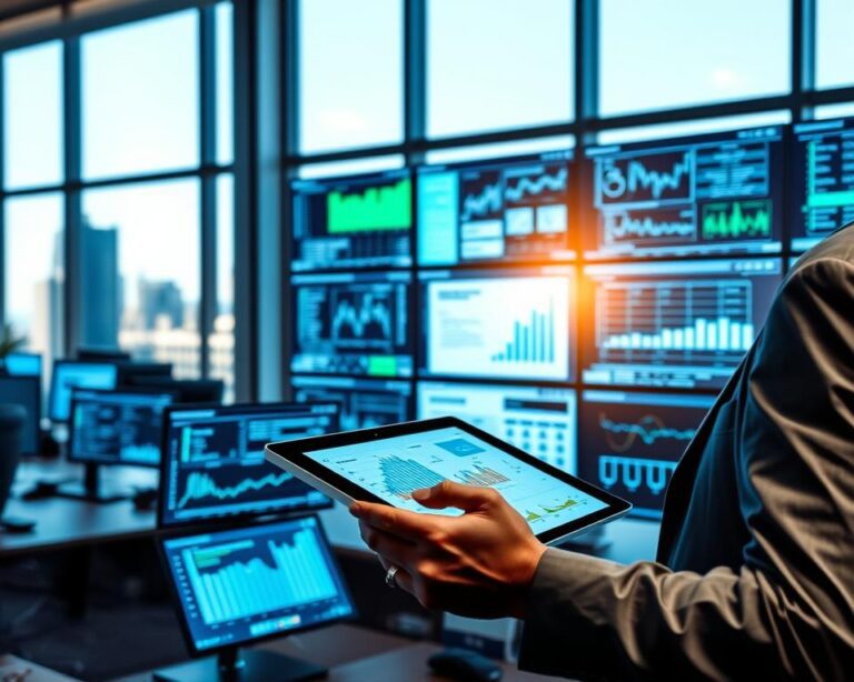 Was leisten moderne Kalkulationssysteme?