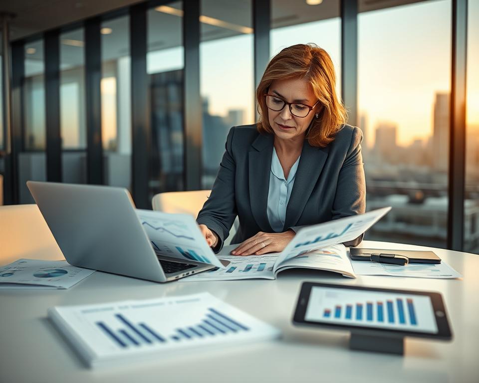 Was leistet ein Entwicklungscontroller?