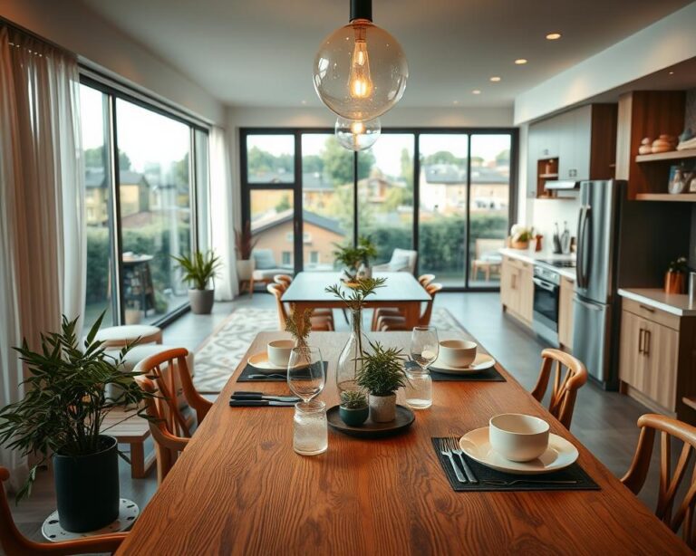 Wie planst du dein Wohnen langfristig?