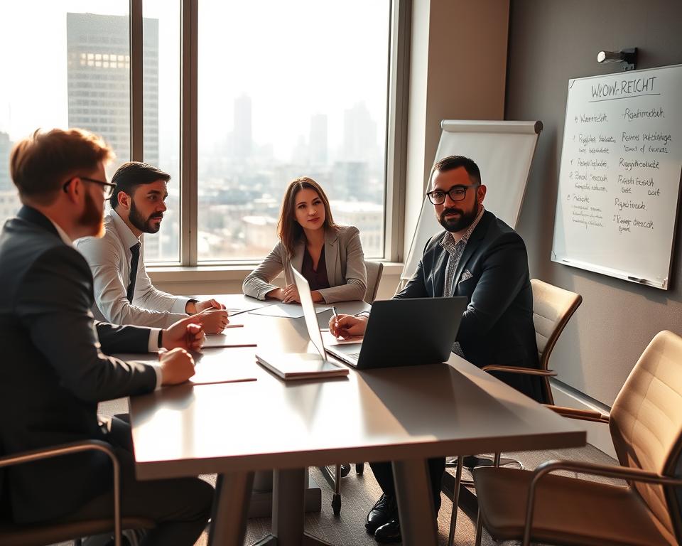 Wann ist Wohnrecht oder Nießbrauch sinnvoller?