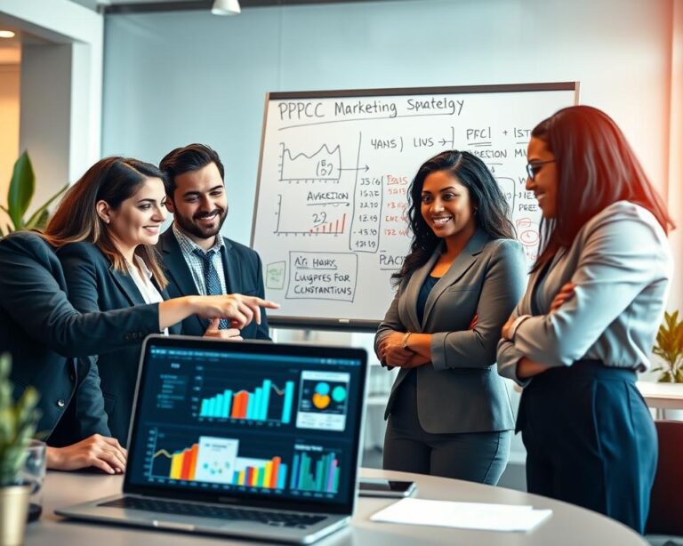 Wann lohnt sich eine spezialisierte Amazon PPC Agentur?