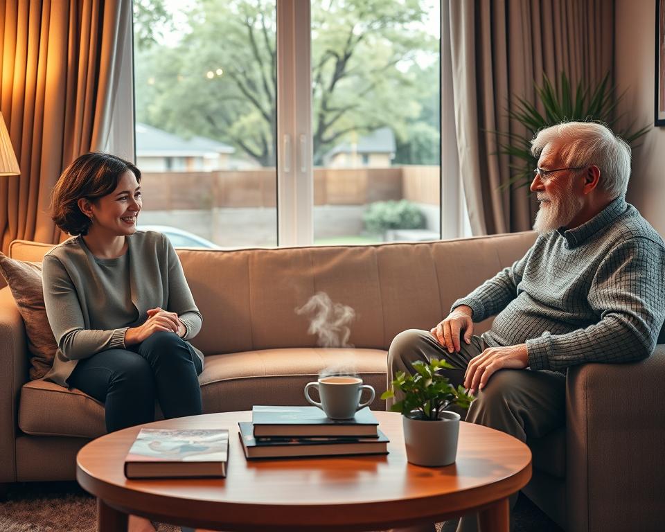 Warum ist Alltag der Kern von Persönlichkeit?