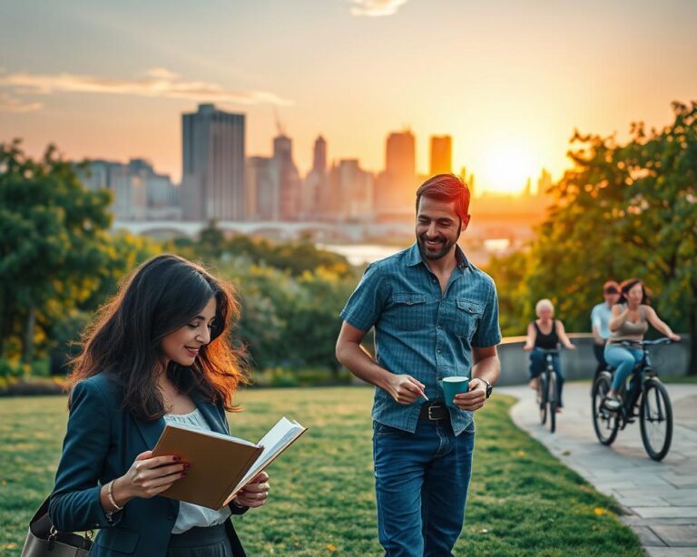 Warum ist Lifestyle mehr als Konsum?