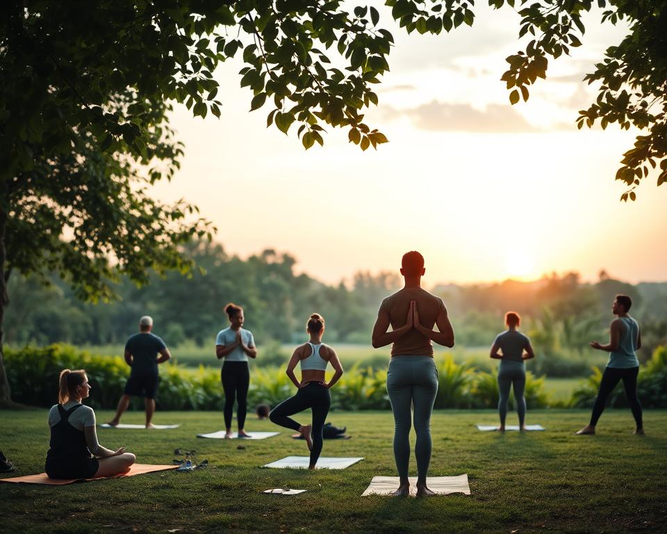 Warum ist Regeneration für den Körper wichtig?