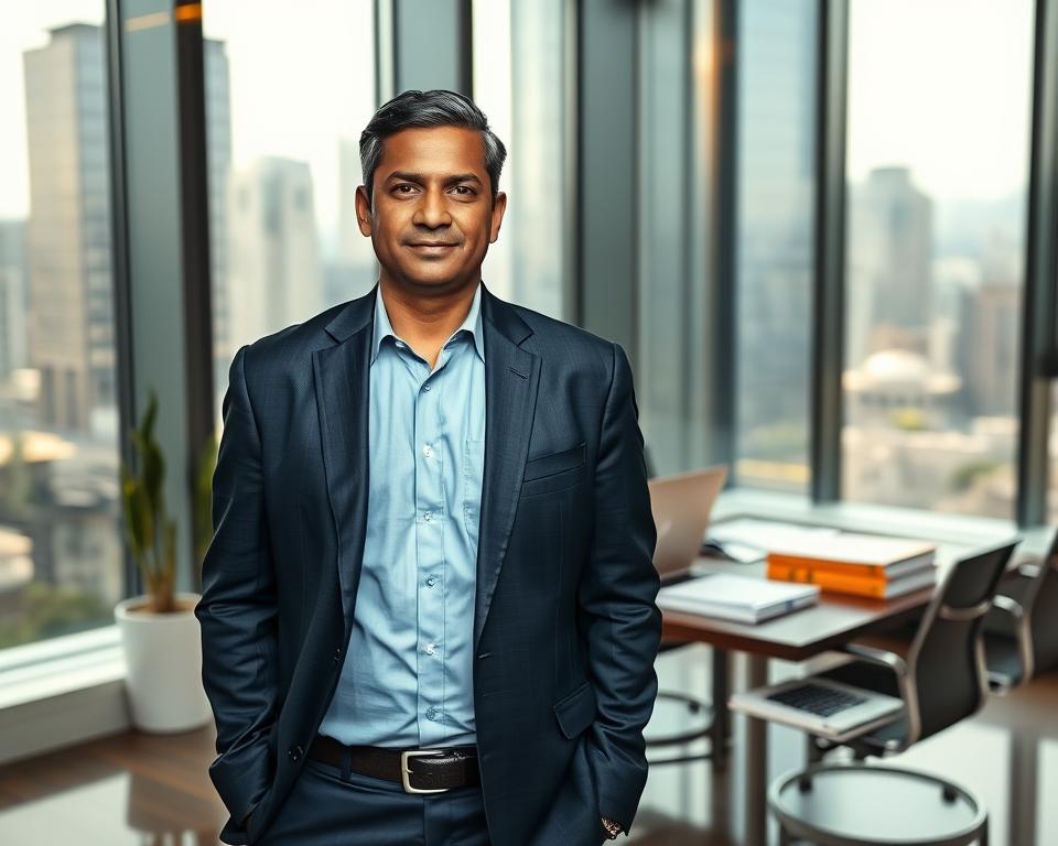 Warum ist ein Compliance-Berater entscheidend?