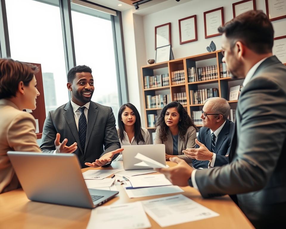 Warum ist ein Markenanwalt für Händler wichtig?