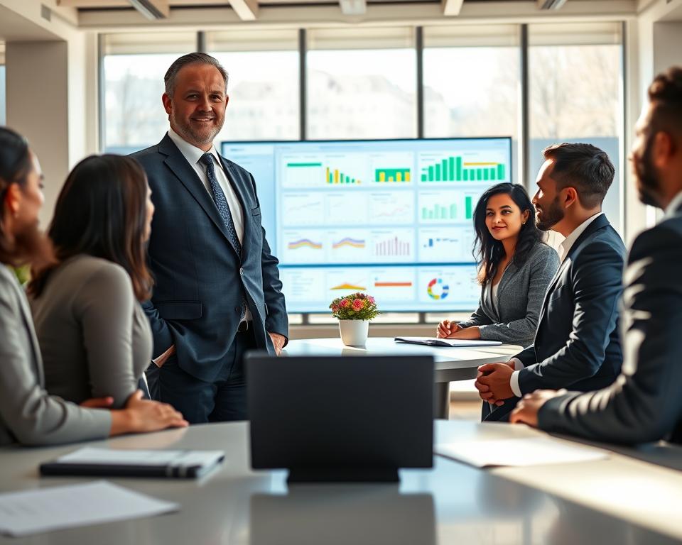 Warum sind IT-Projektmanager unverzichtbar?