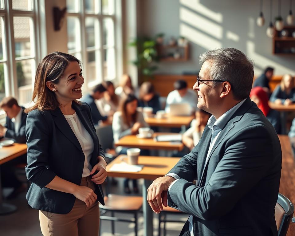 Was bedeutet Persönlichkeit im Alltag?