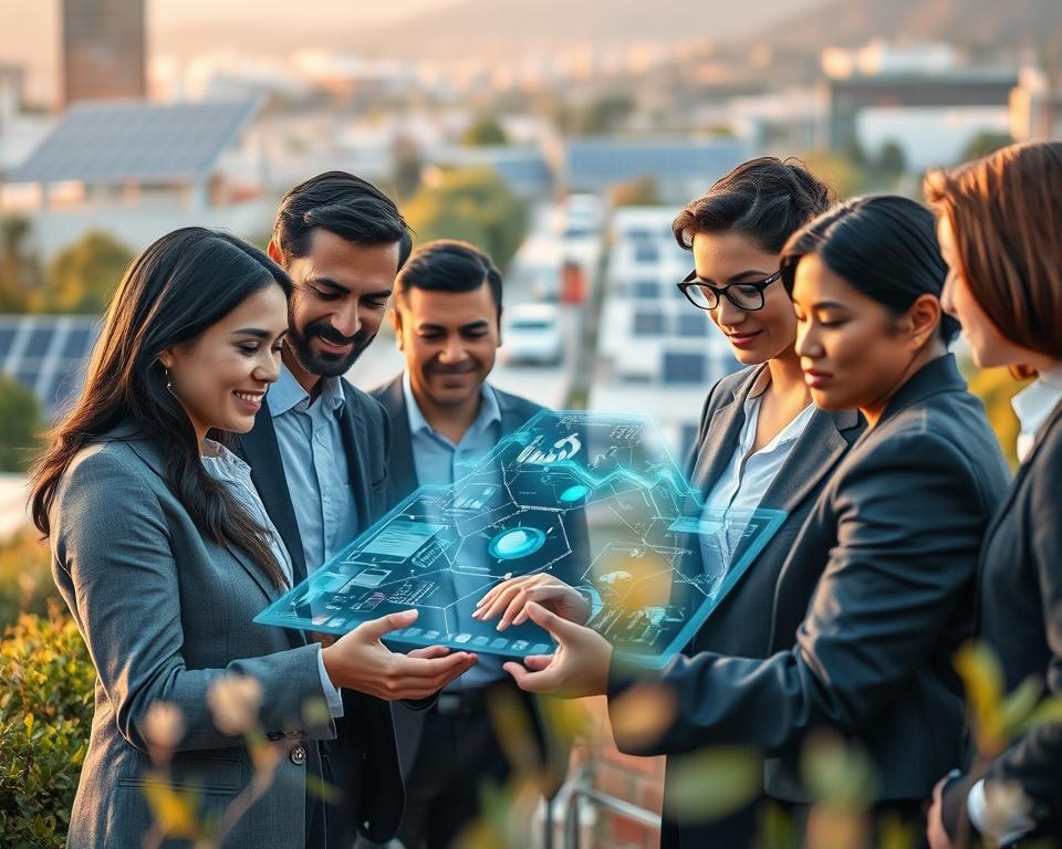 Was bedeutet verantwortungsvolle Technologie?