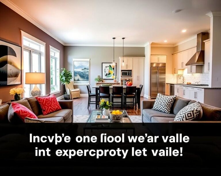 Was erhöht den Immobilienwert durch Renovierung?