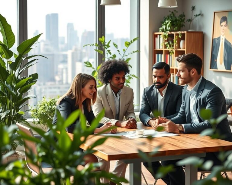 Was macht Lifestyle langfristig wirksam?