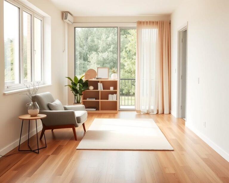 Was macht Minimalismus so attraktiv?