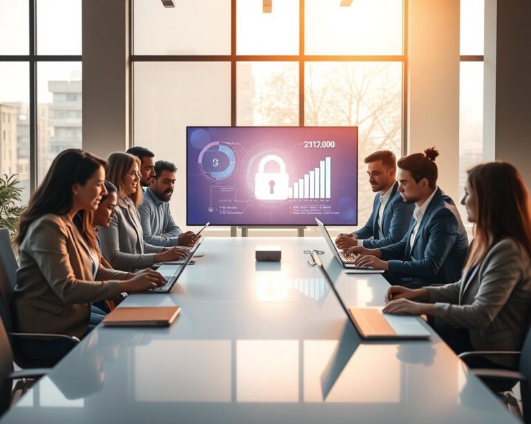 Was macht Technologie vertrauenswürdig?