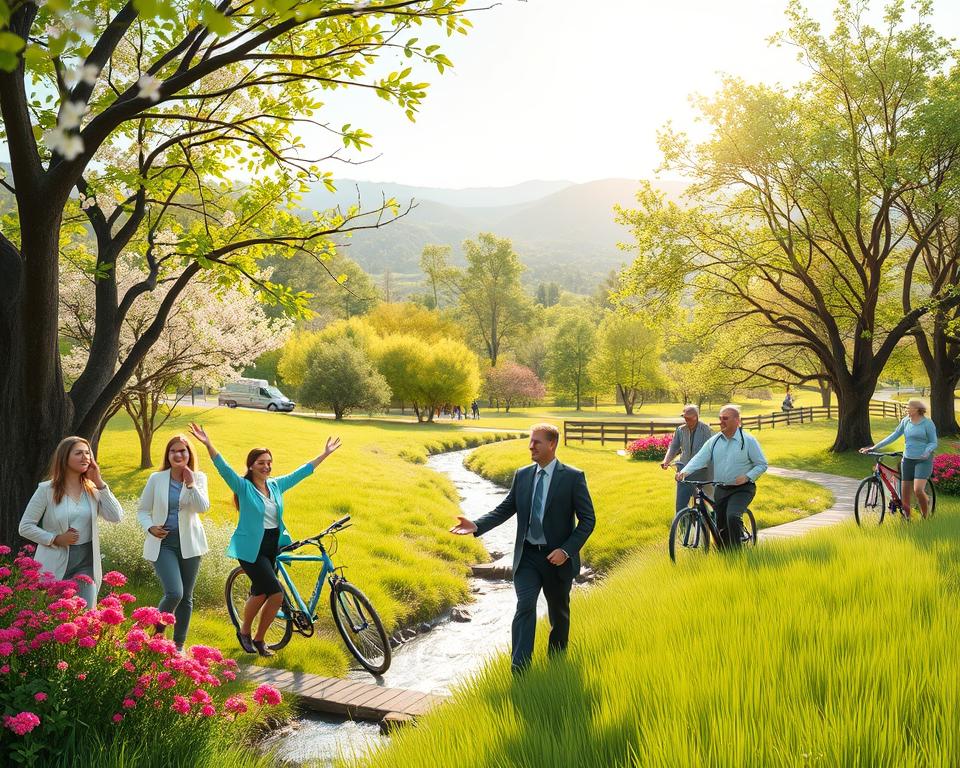 Was stärkt das Herz nachhaltig?