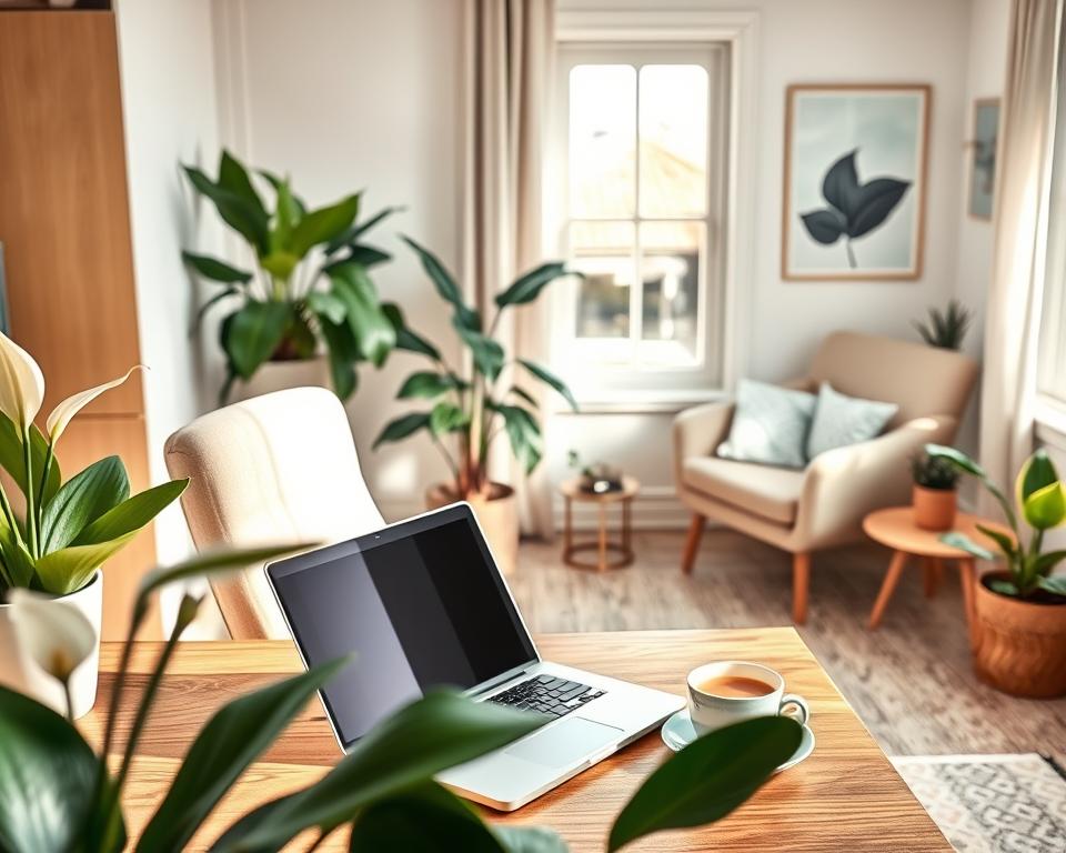 Was unterstützt mentale Gesundheit im Alltag?