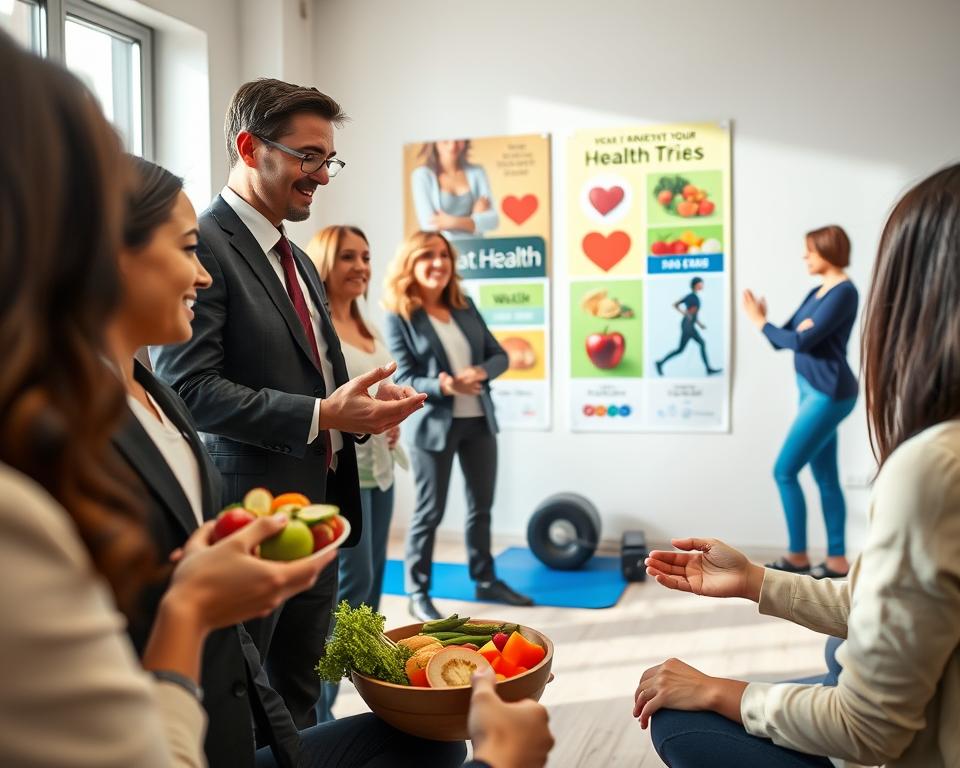 Wie beugt man Herz-Kreislauf-Erkrankungen vor?