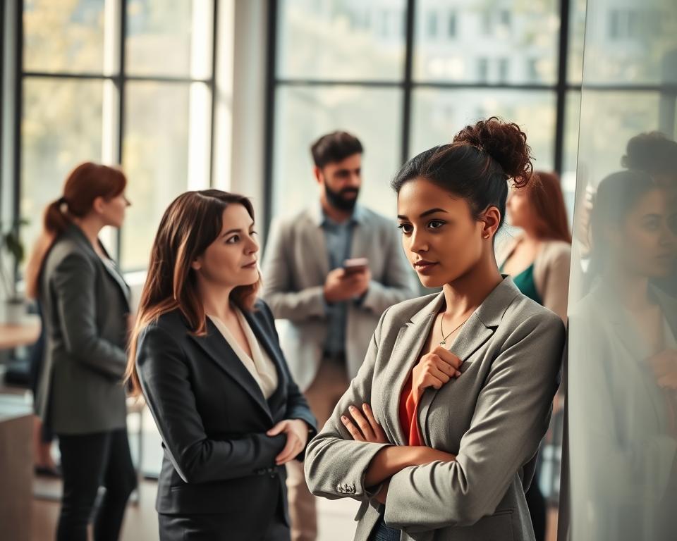 Wie entsteht Persönlichkeit durch Wiederholung?