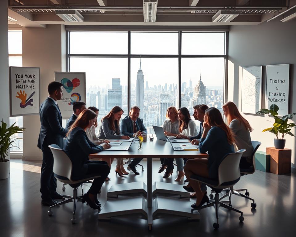 Wie formen Gewohnheiten dein Selbstbild?