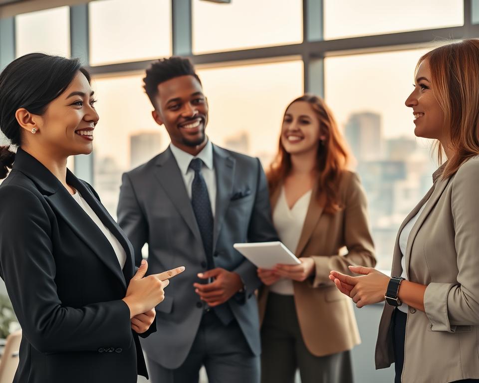 Wie stärkst du dein Selbstbild bewusst?