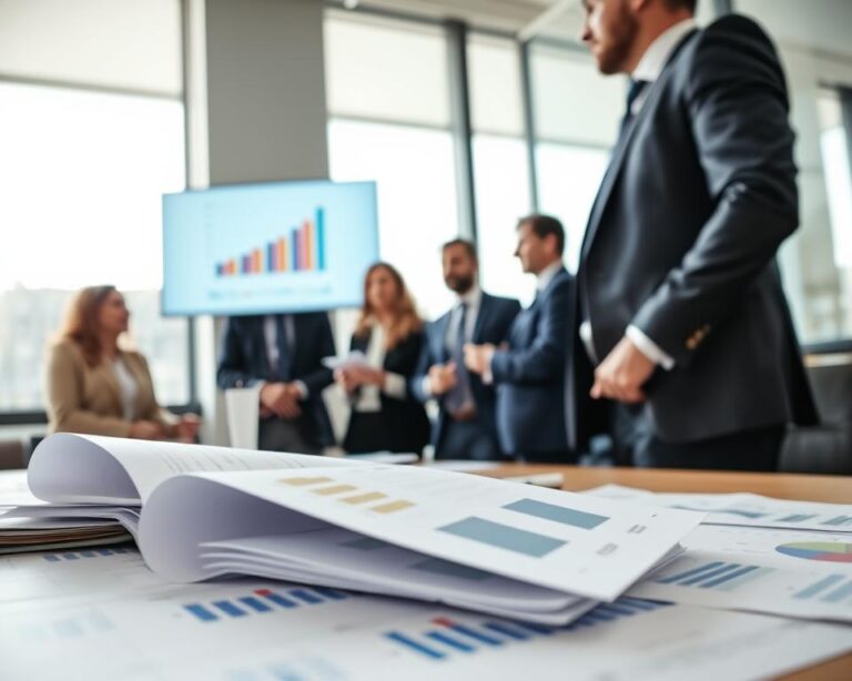 Fördermittel Experte wann